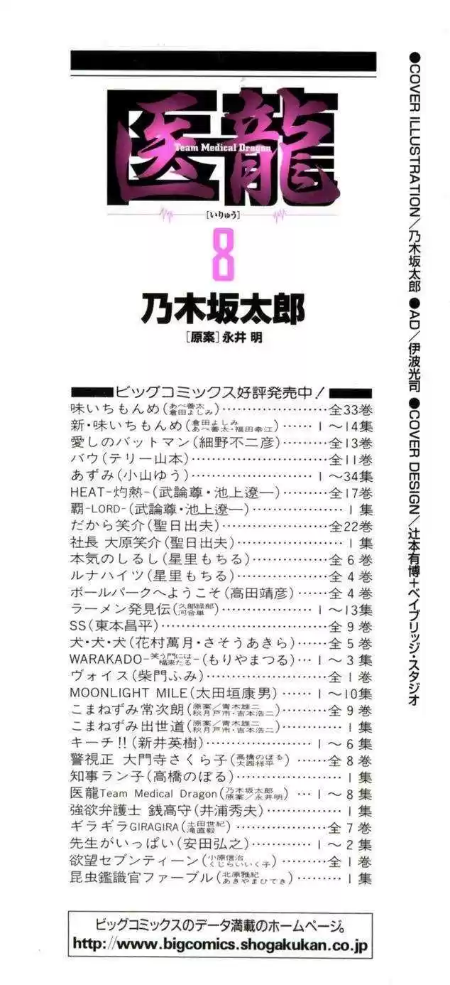 Team Medical Dragon 57