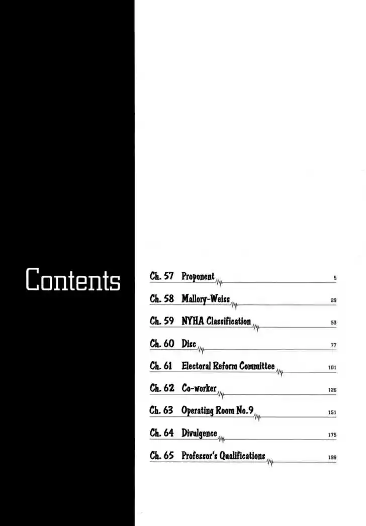 Team Medical Dragon 57