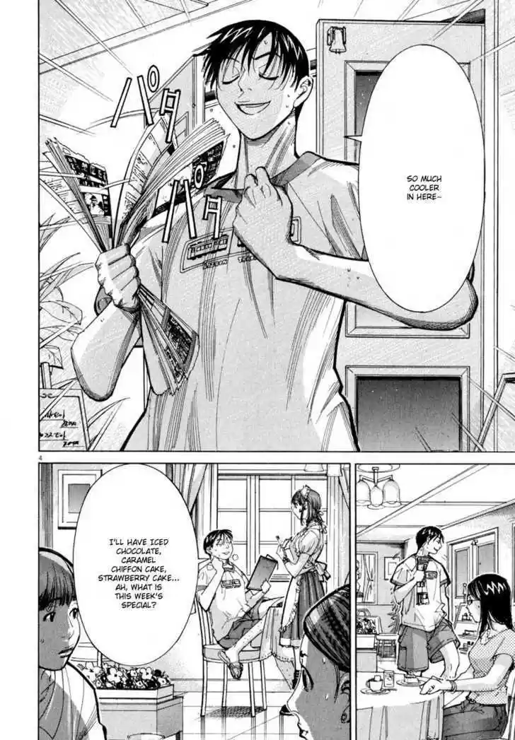 Team Medical Dragon 57