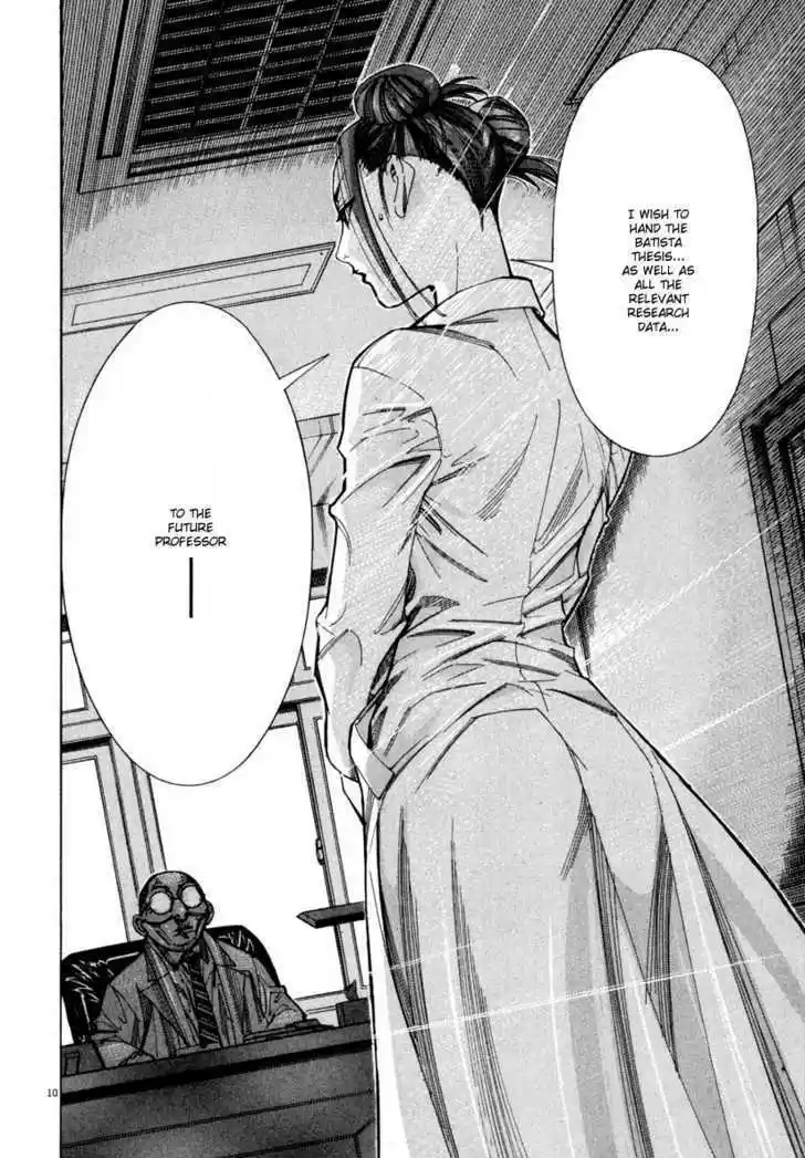 Team Medical Dragon 57