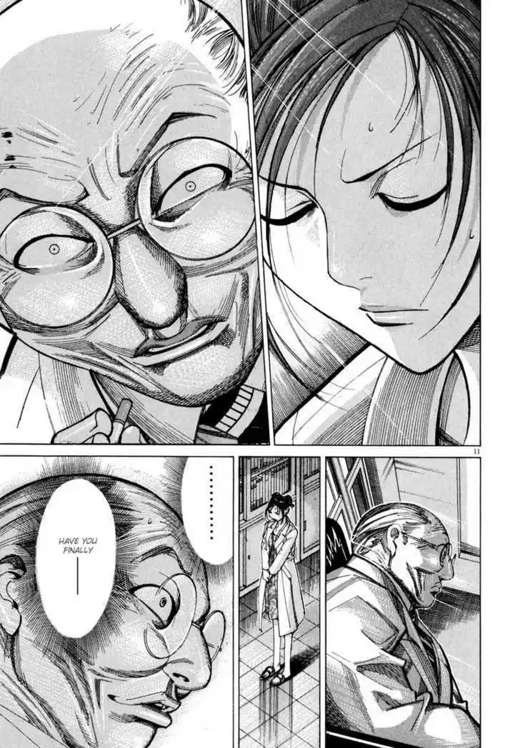 Team Medical Dragon 57