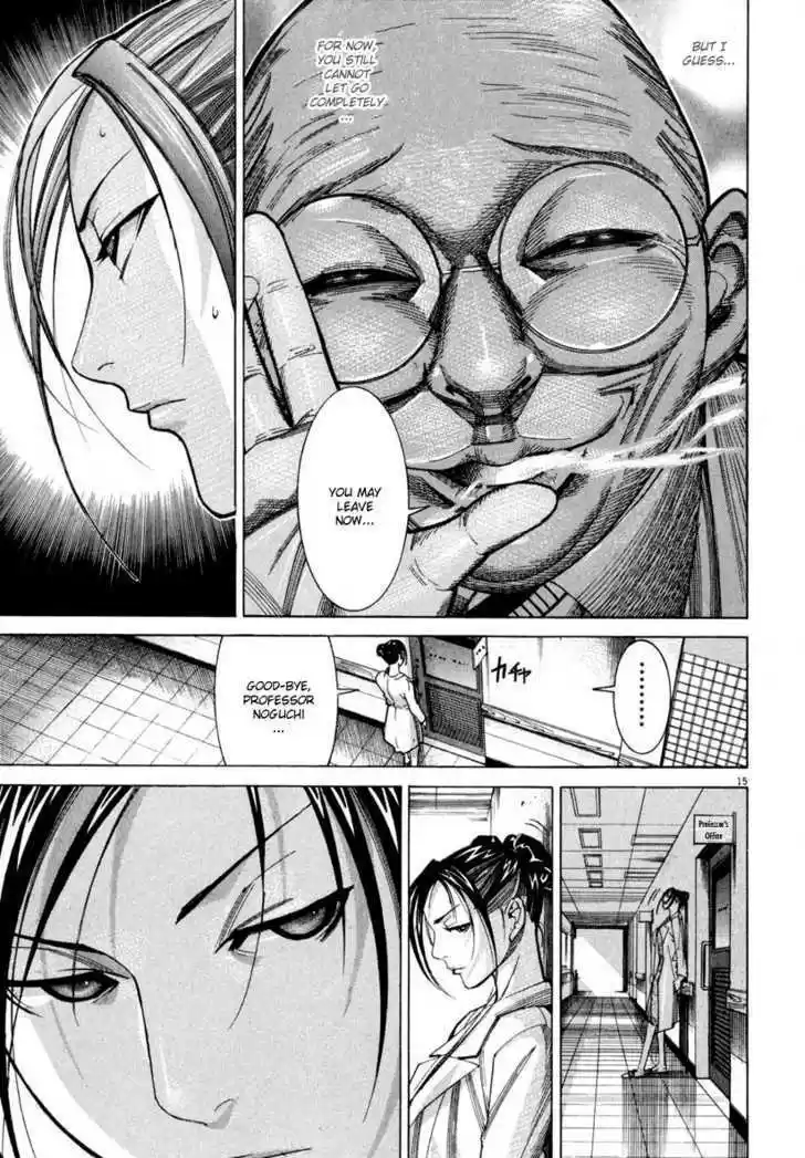 Team Medical Dragon 57