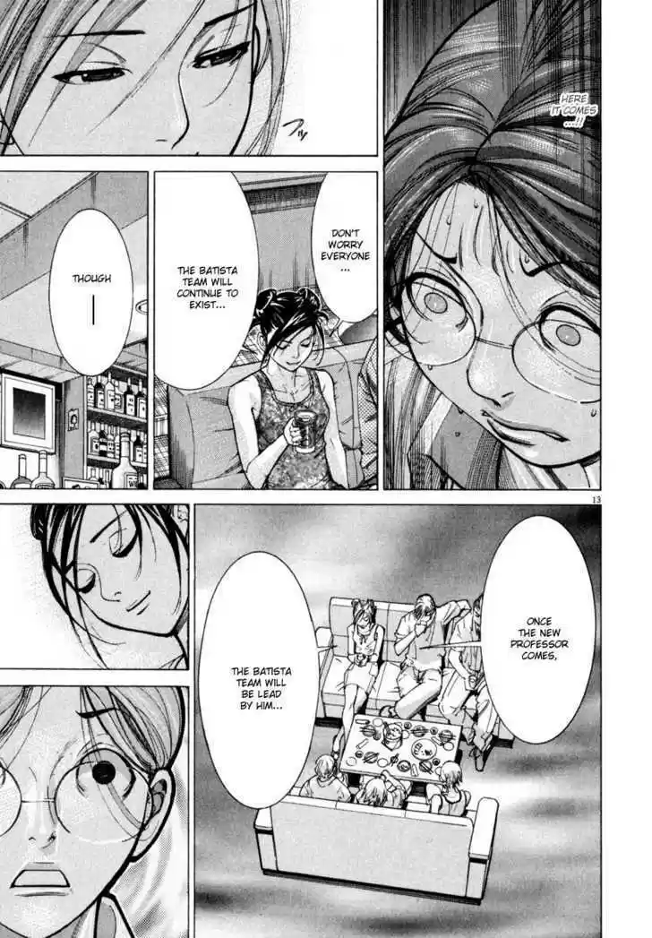 Team Medical Dragon 58