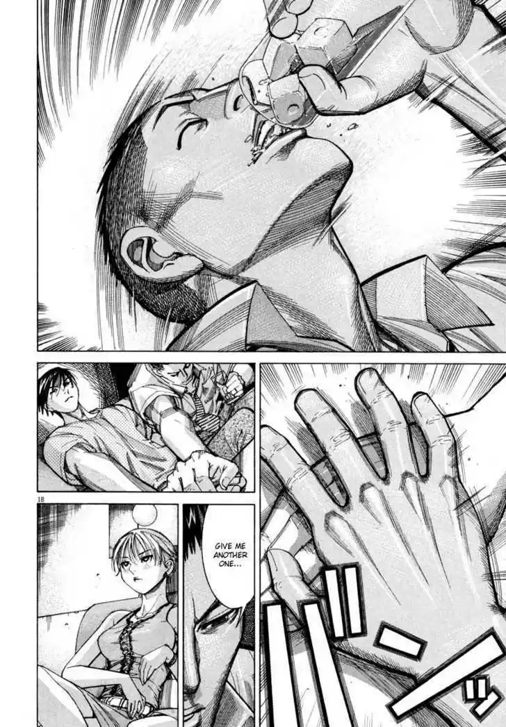 Team Medical Dragon 58