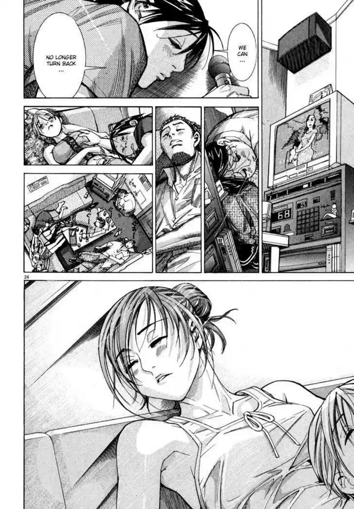 Team Medical Dragon 58