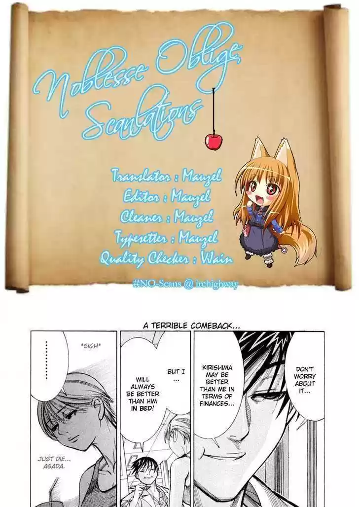 Team Medical Dragon 59