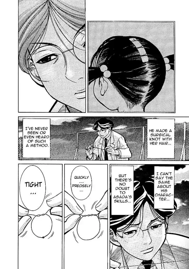 Team Medical Dragon 6