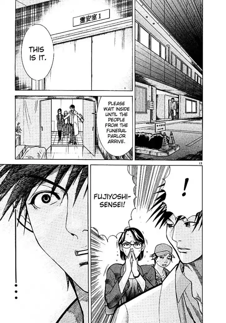 Team Medical Dragon 6