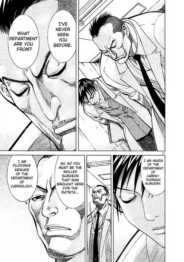 Team Medical Dragon 6