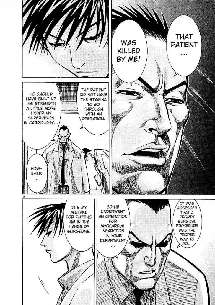 Team Medical Dragon 6