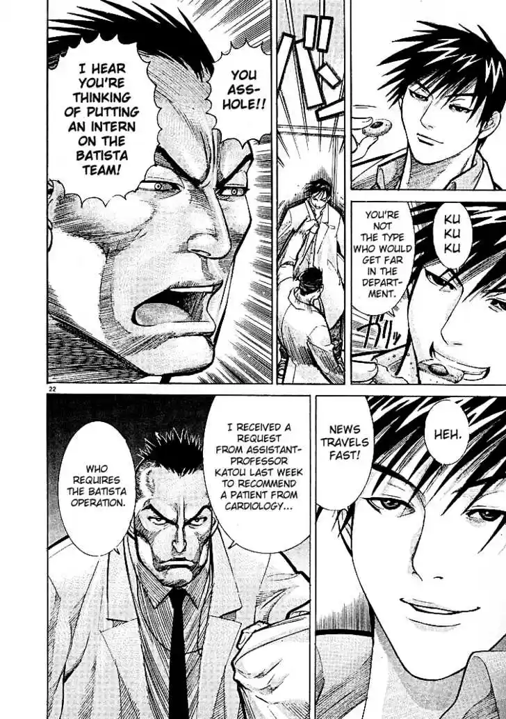 Team Medical Dragon 6