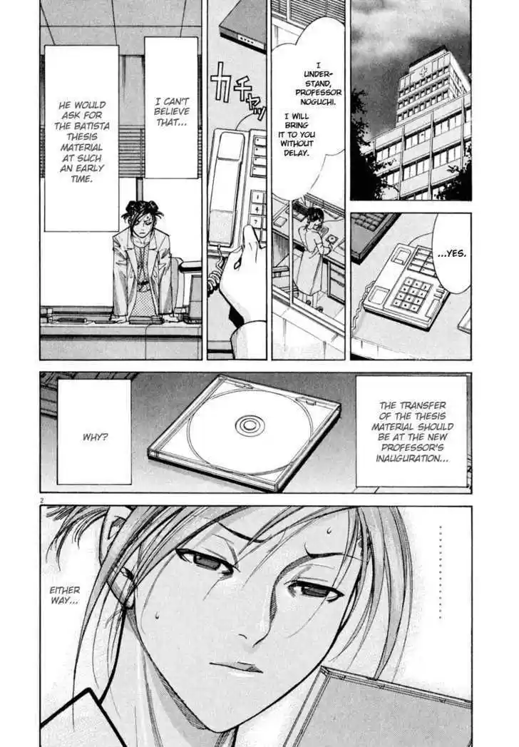 Team Medical Dragon 60