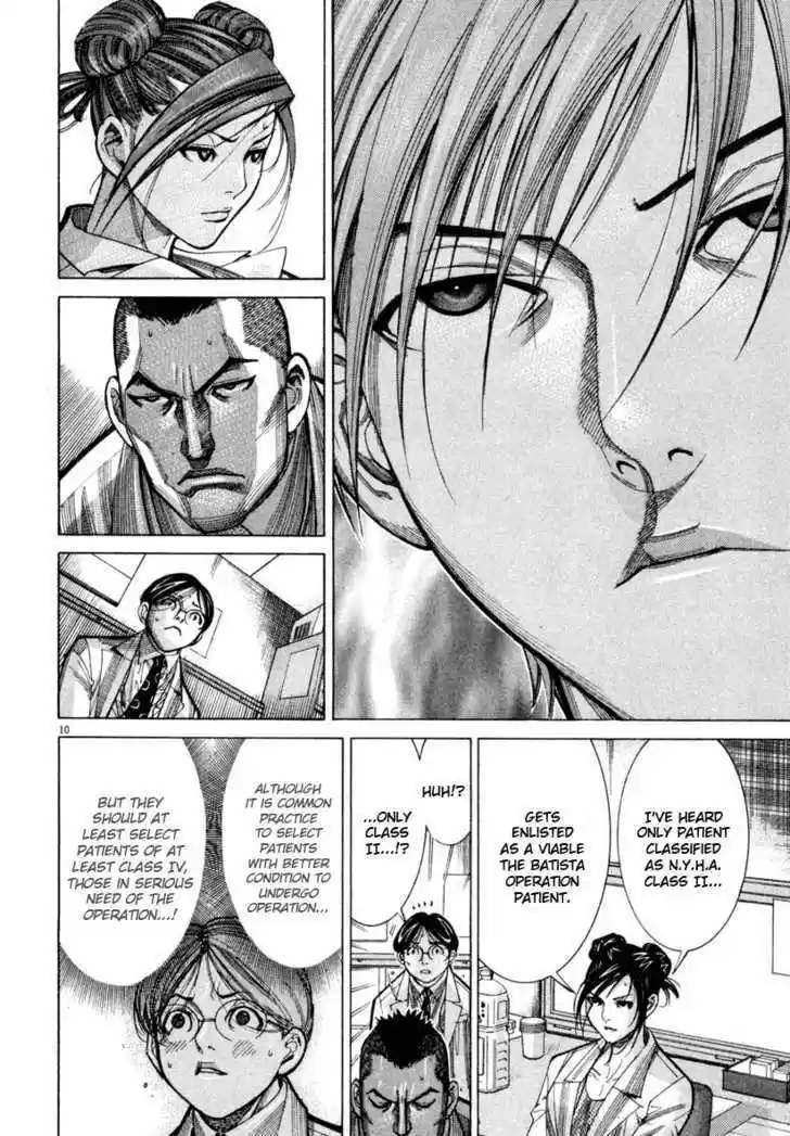 Team Medical Dragon 60