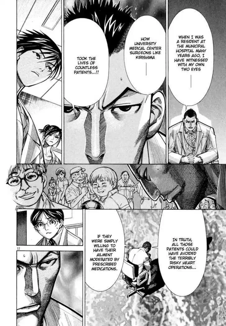 Team Medical Dragon 60