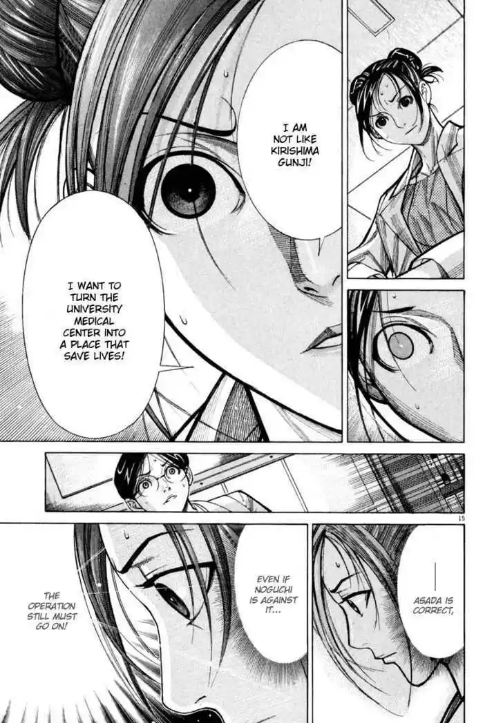 Team Medical Dragon 60