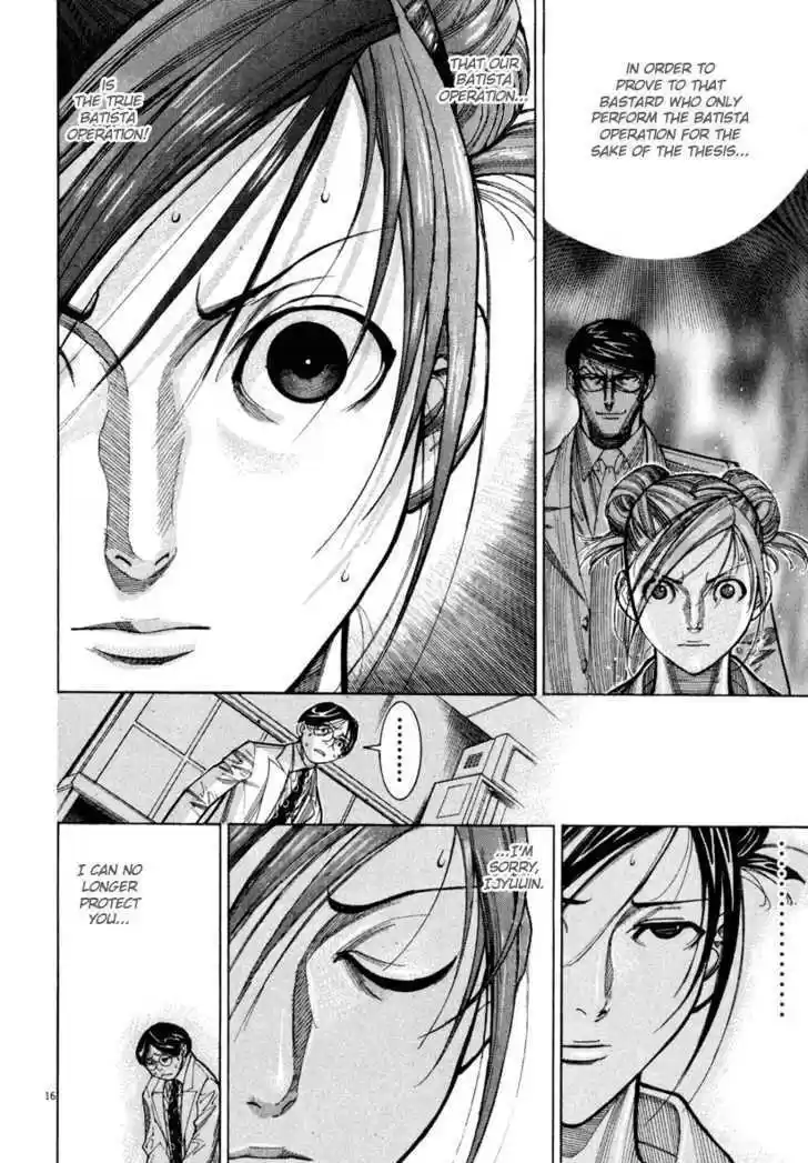 Team Medical Dragon 60