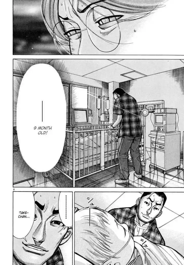 Team Medical Dragon 61