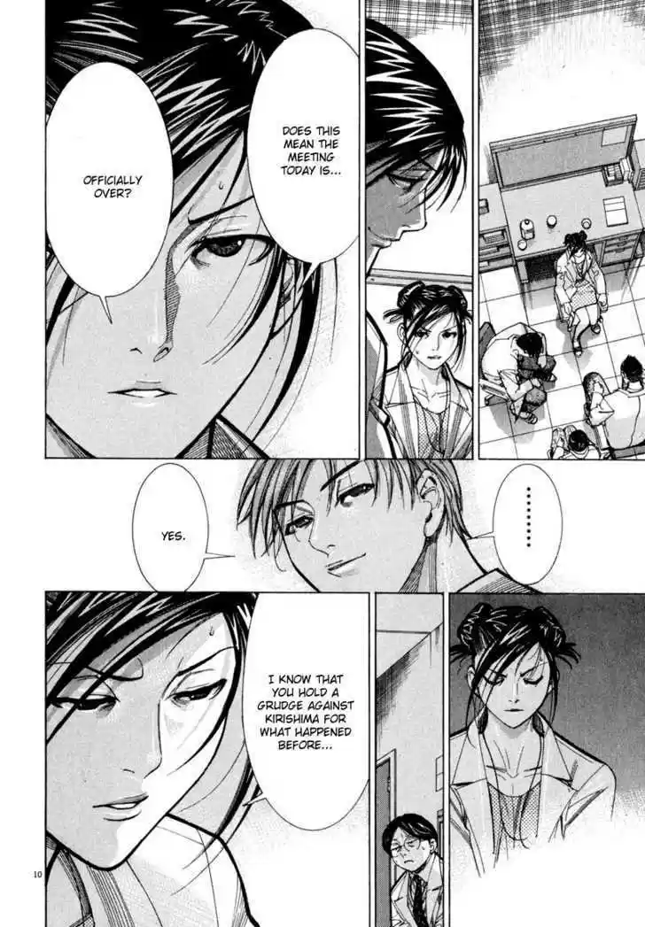 Team Medical Dragon 61