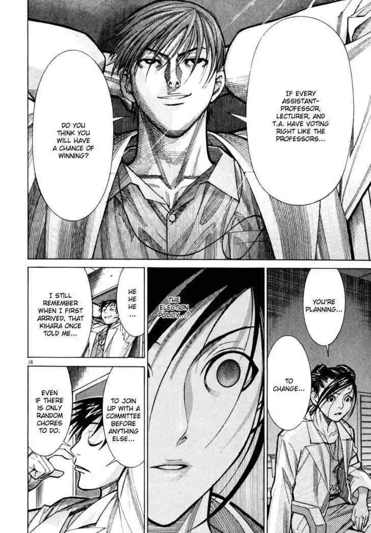 Team Medical Dragon 61