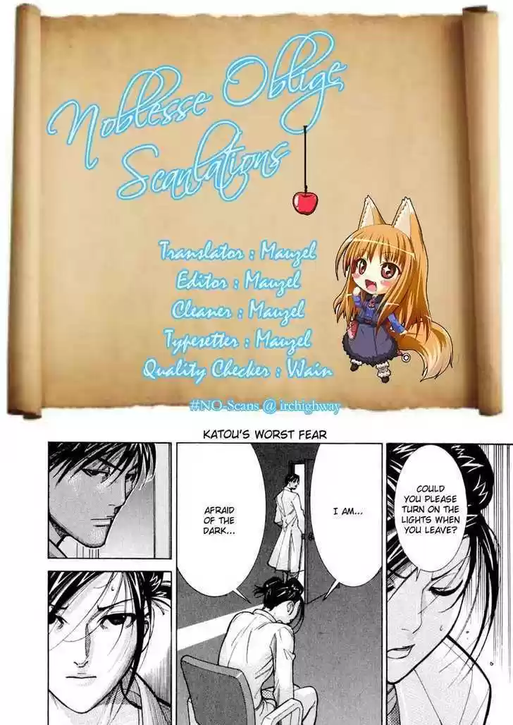 Team Medical Dragon 61