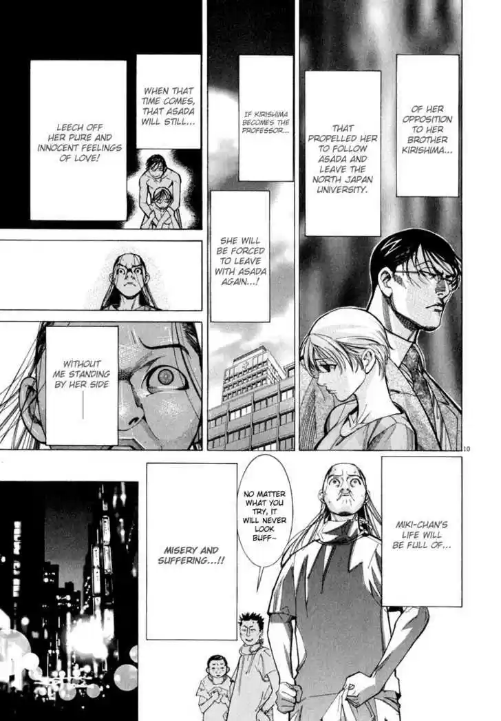 Team Medical Dragon 62