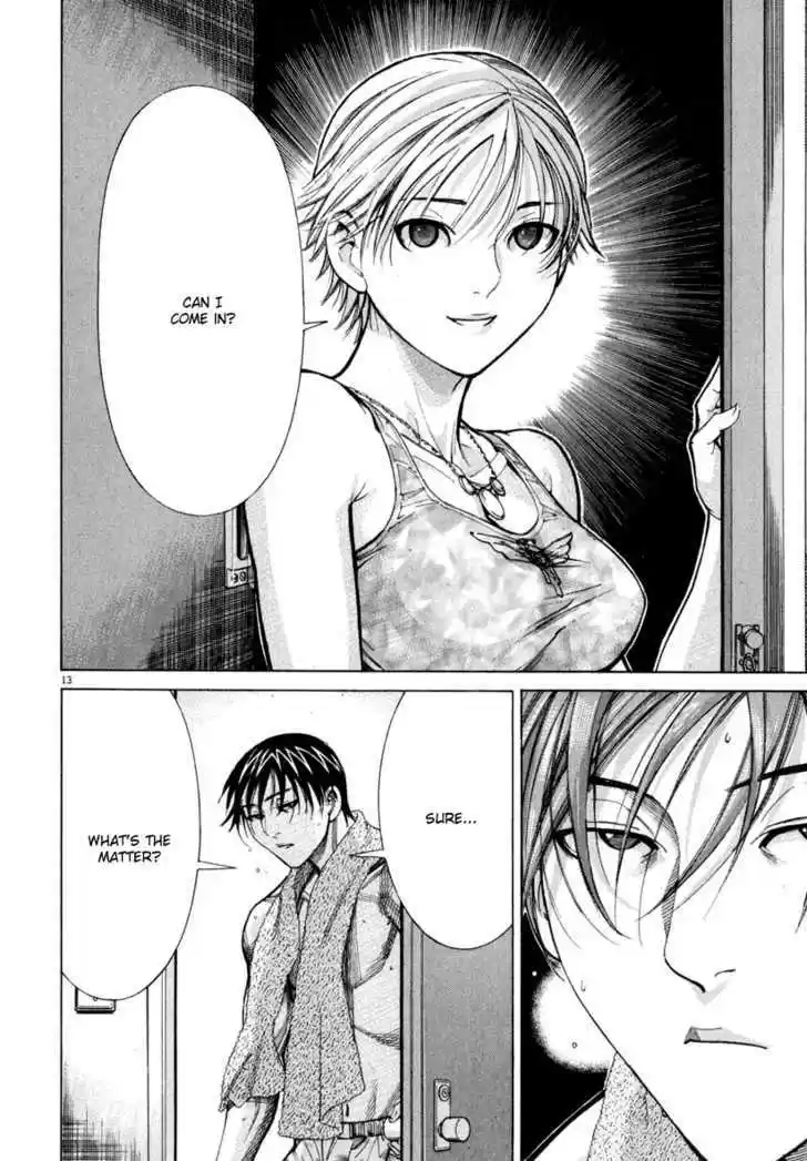 Team Medical Dragon 62