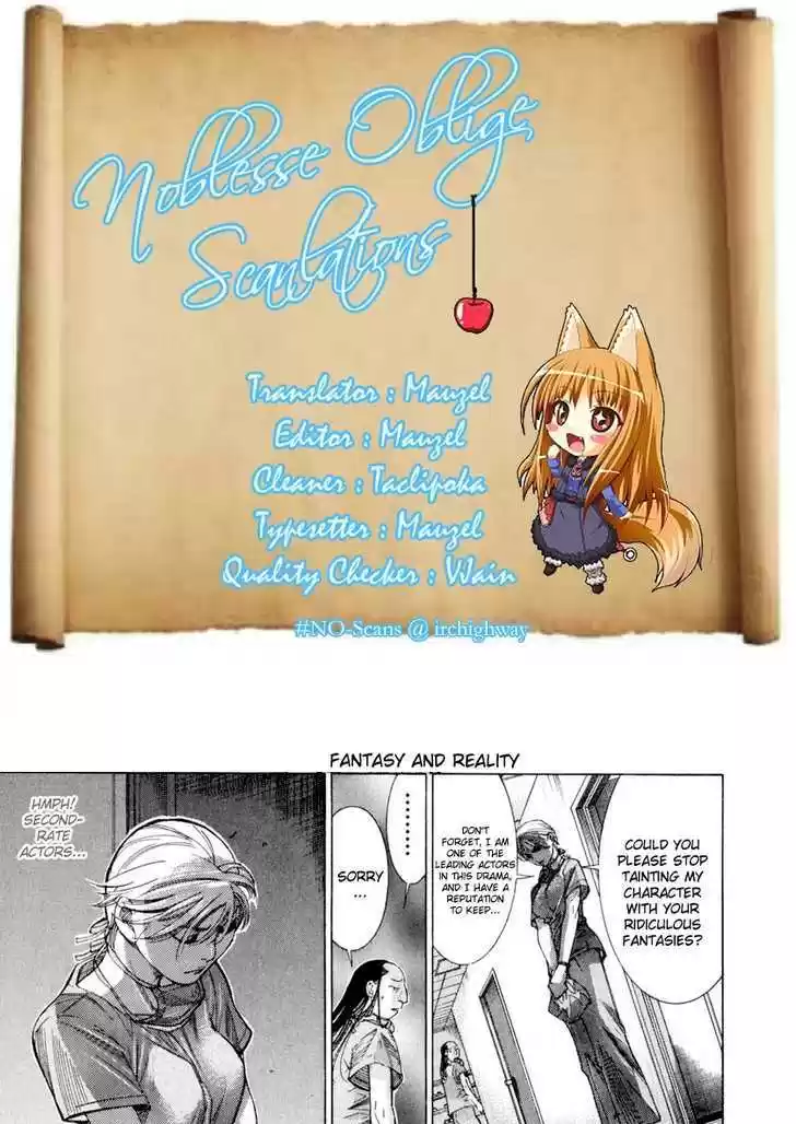 Team Medical Dragon 62