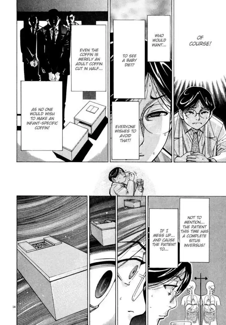 Team Medical Dragon 63