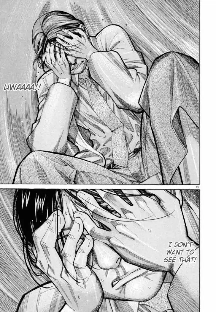 Team Medical Dragon 63