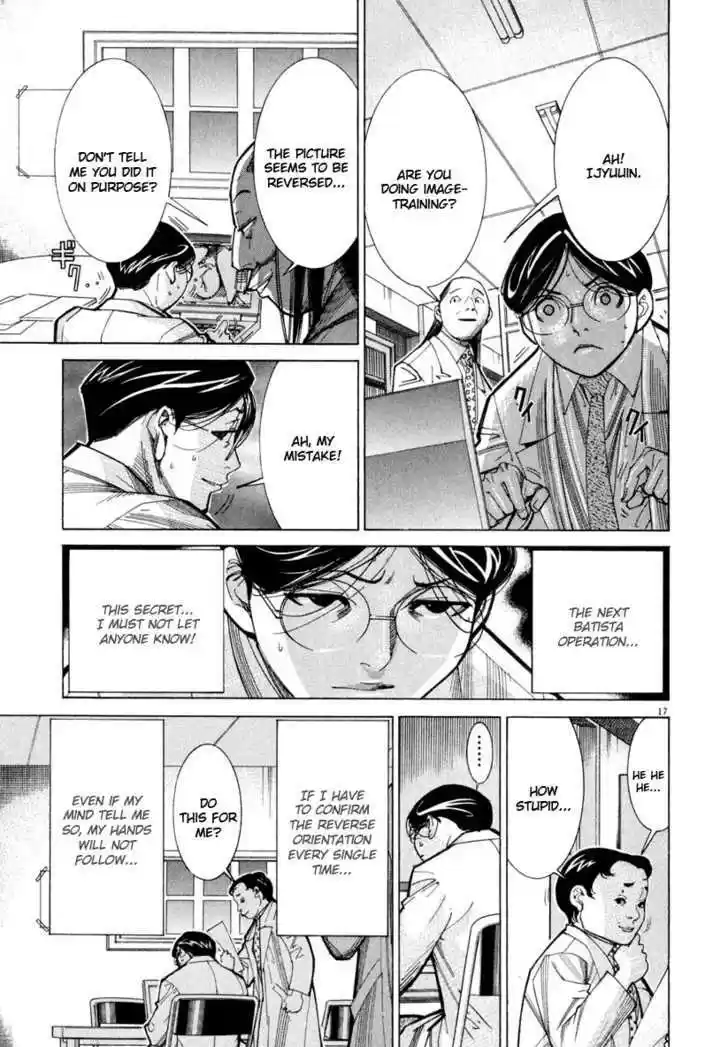 Team Medical Dragon 63