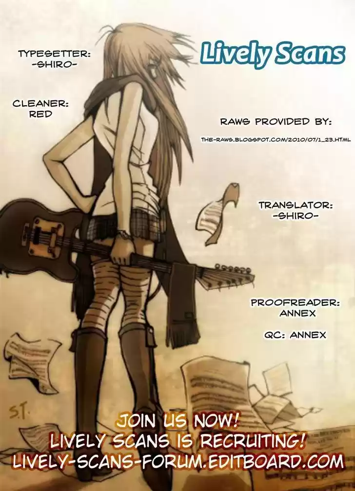 Team Medical Dragon 64