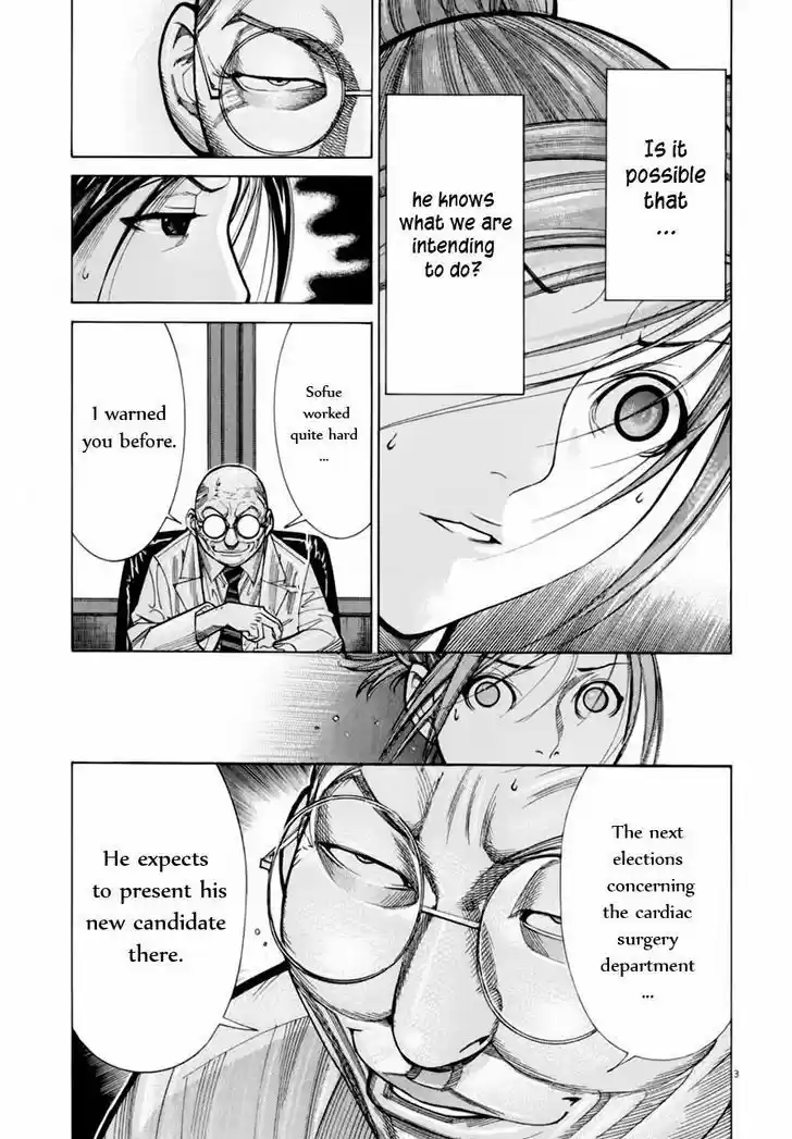 Team Medical Dragon 64