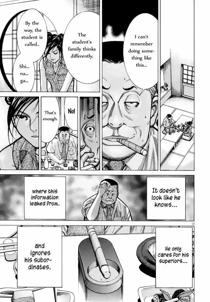 Team Medical Dragon 64