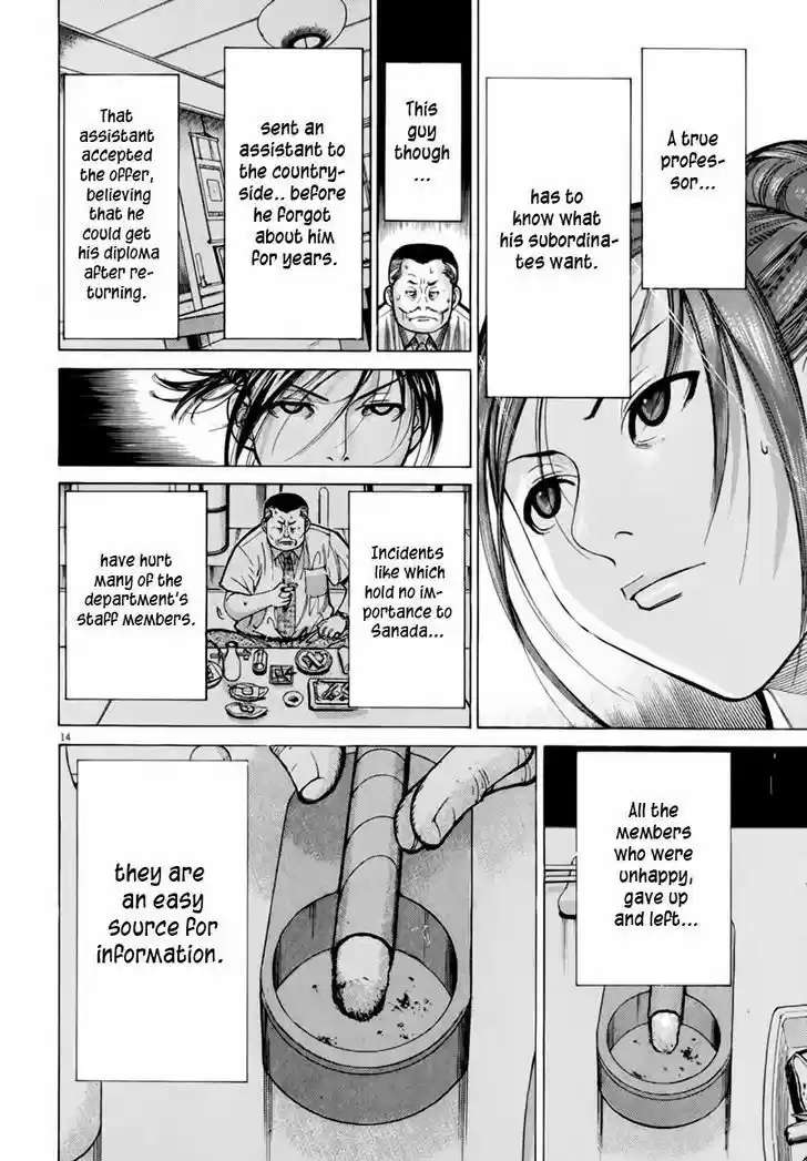 Team Medical Dragon 64