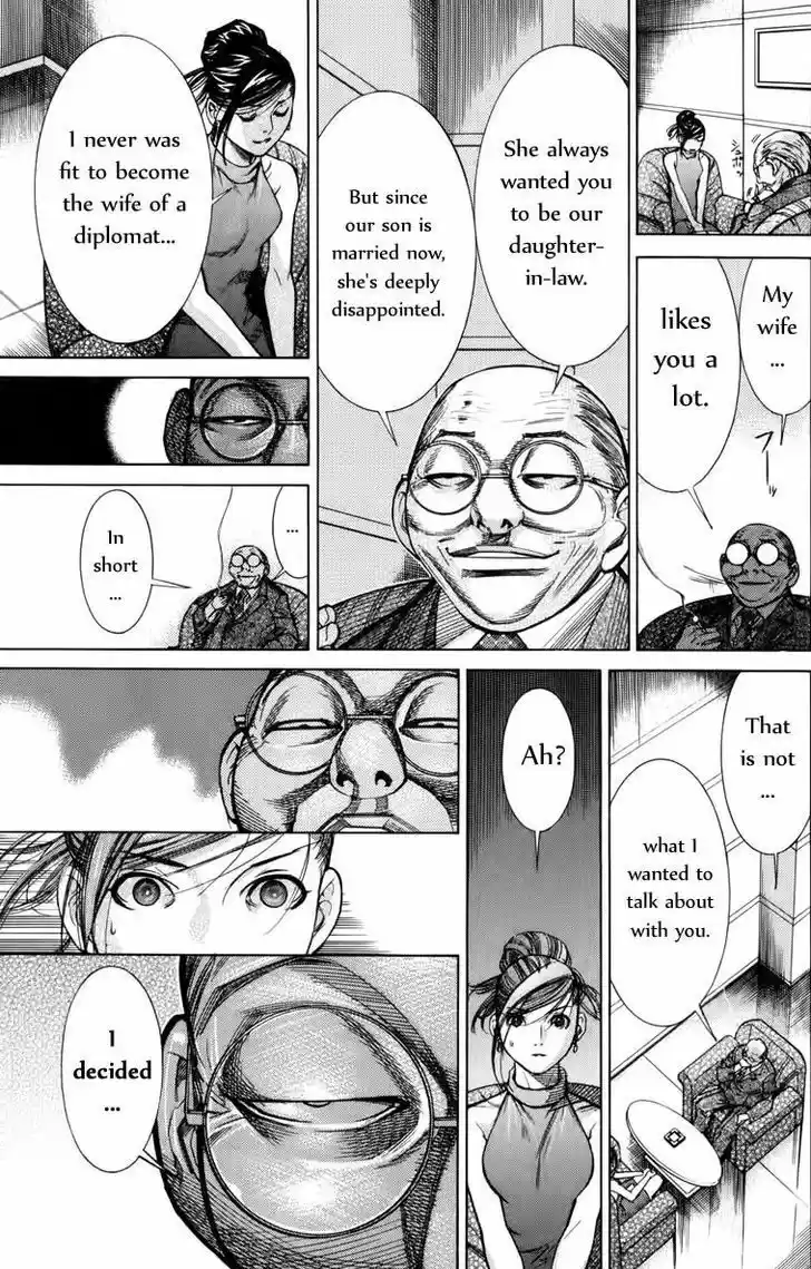 Team Medical Dragon 65