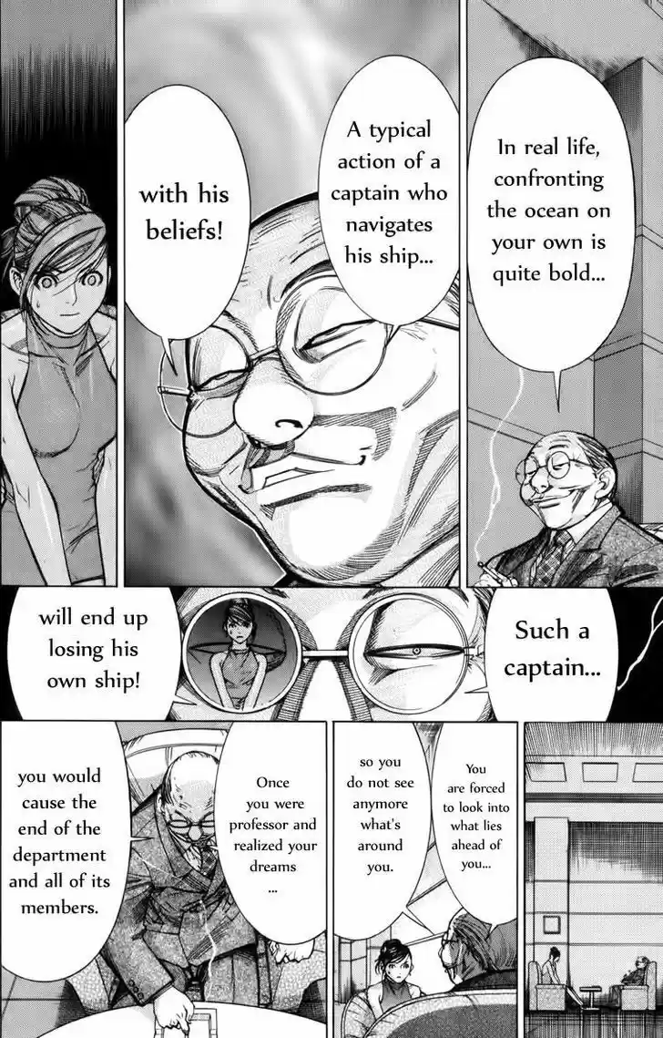 Team Medical Dragon 65