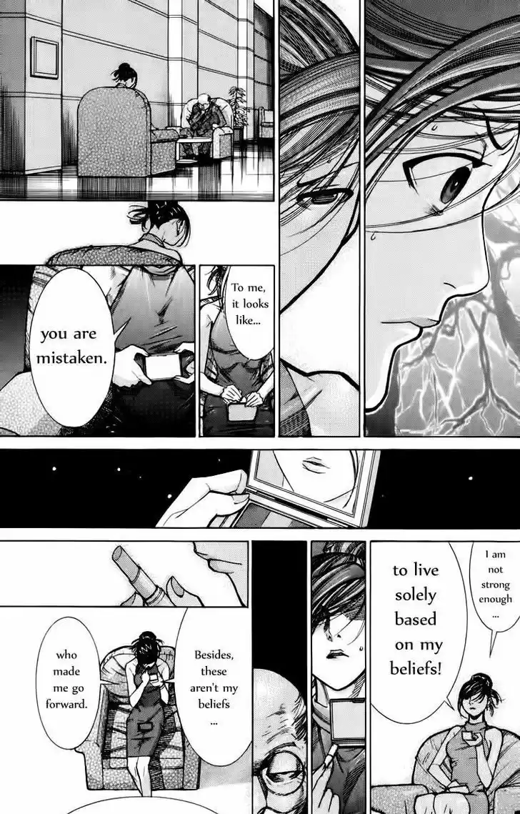 Team Medical Dragon 65