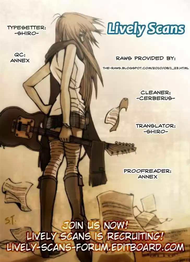 Team Medical Dragon 66