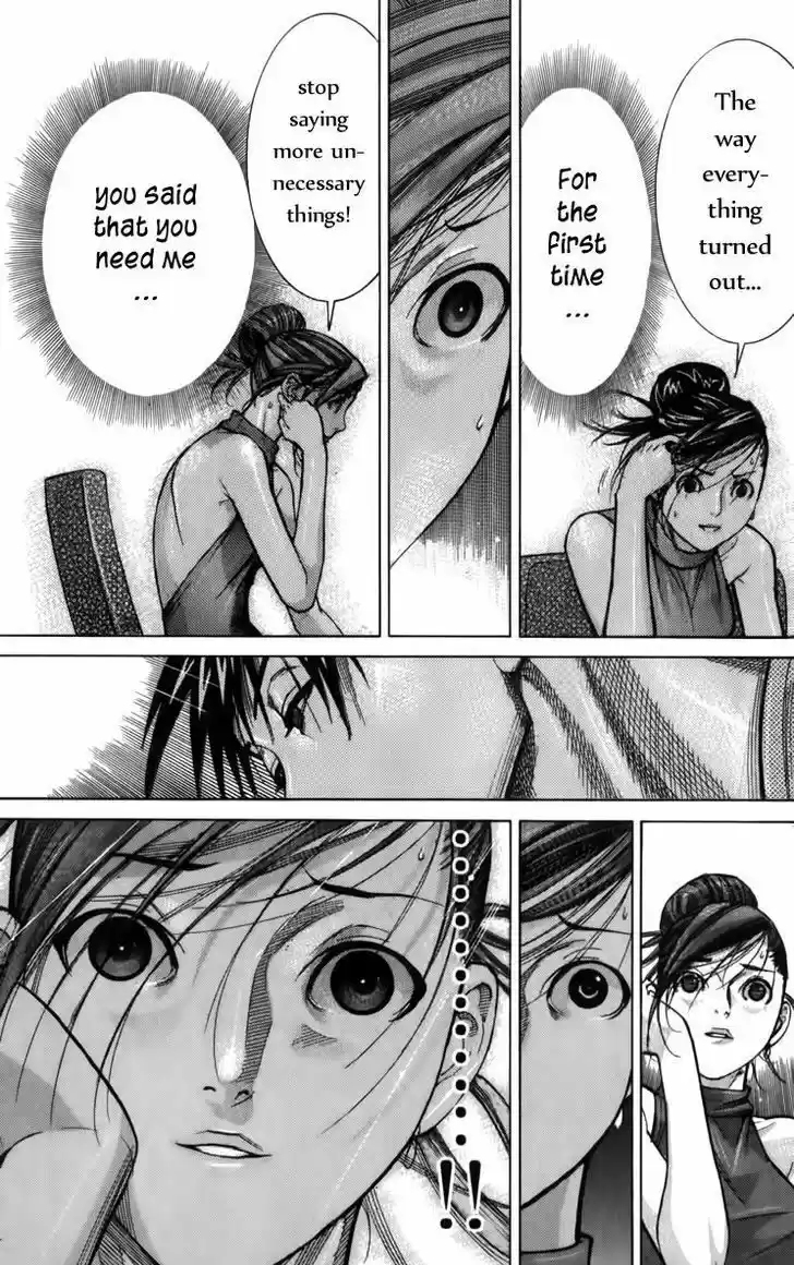 Team Medical Dragon 66