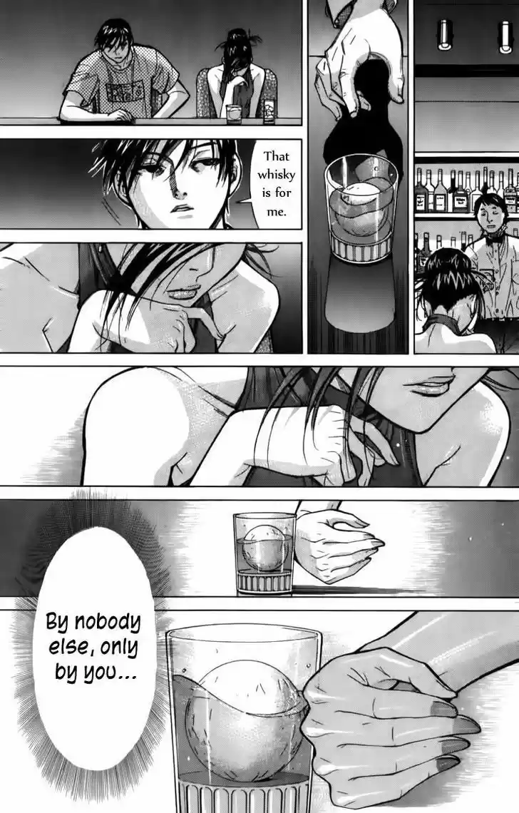 Team Medical Dragon 66