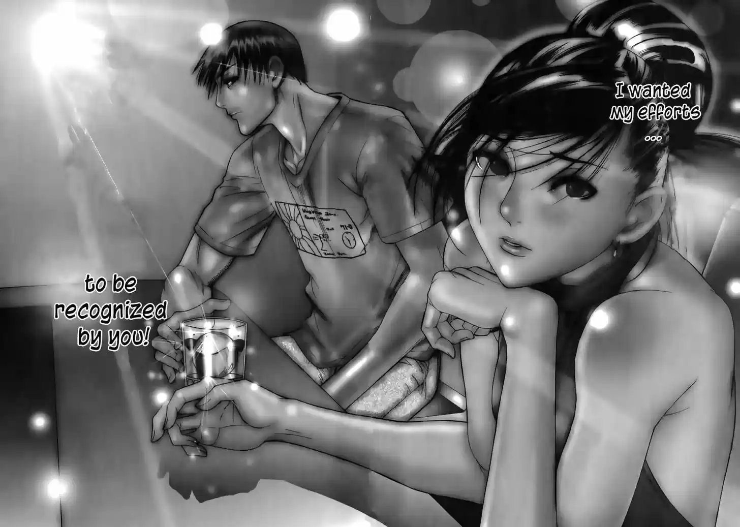 Team Medical Dragon 66