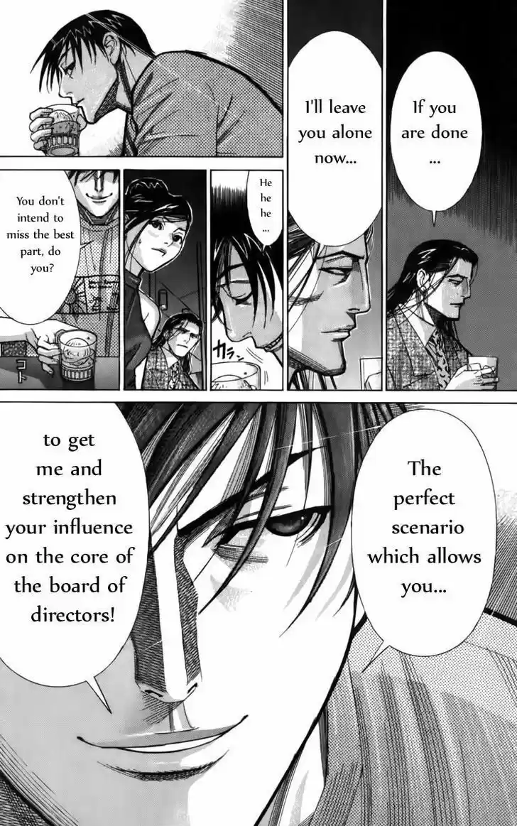 Team Medical Dragon 66