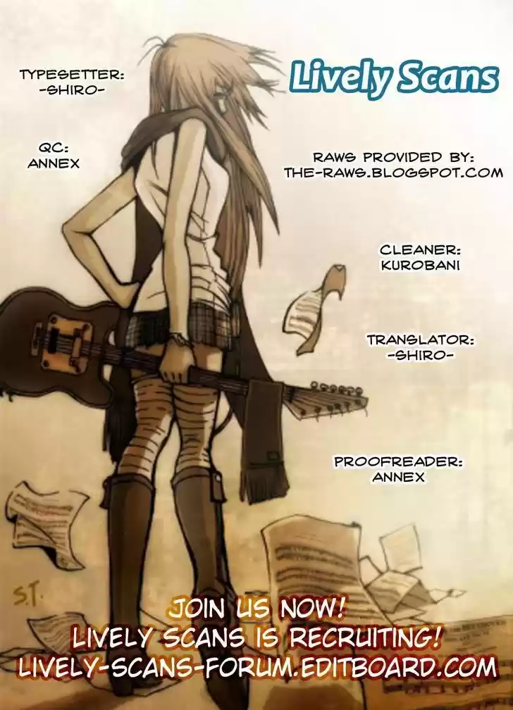 Team Medical Dragon 67