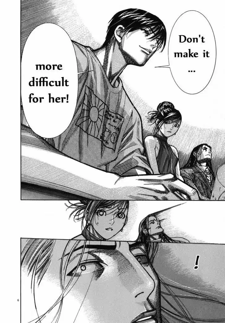 Team Medical Dragon 67