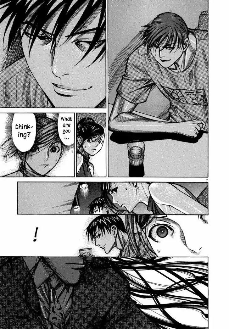 Team Medical Dragon 67