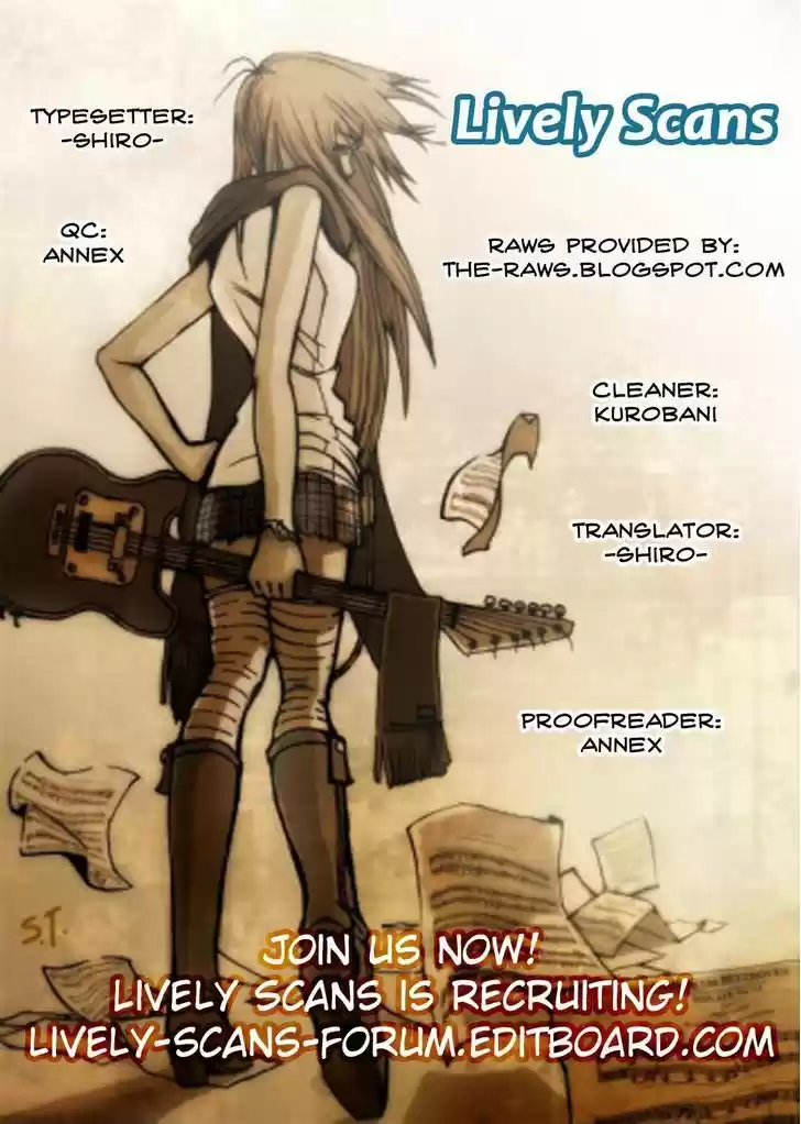 Team Medical Dragon 68