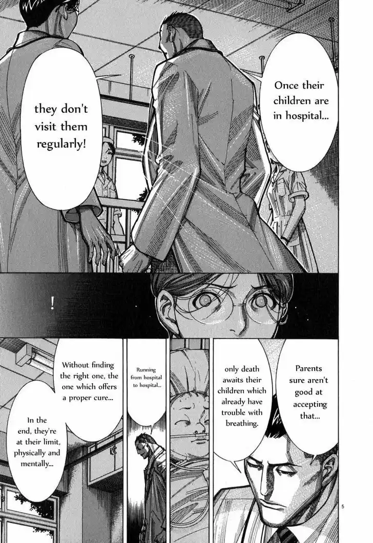 Team Medical Dragon 68