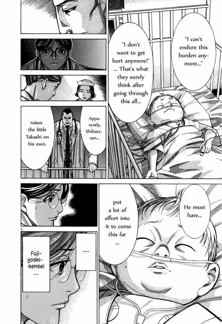 Team Medical Dragon 68