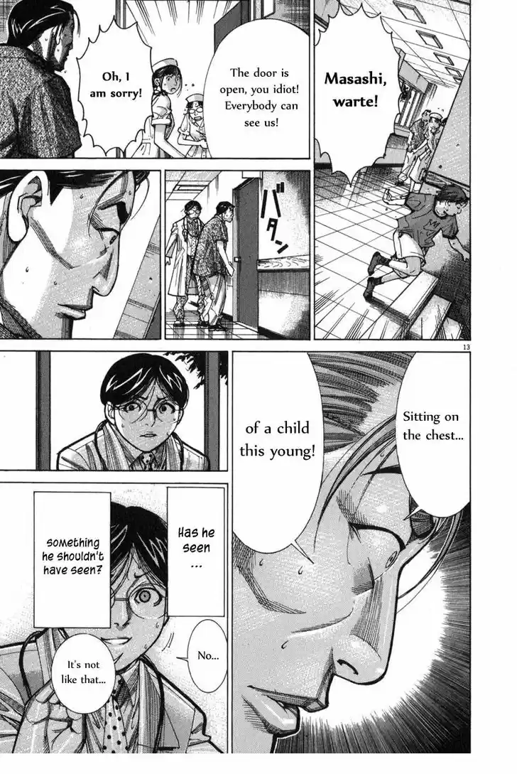 Team Medical Dragon 68