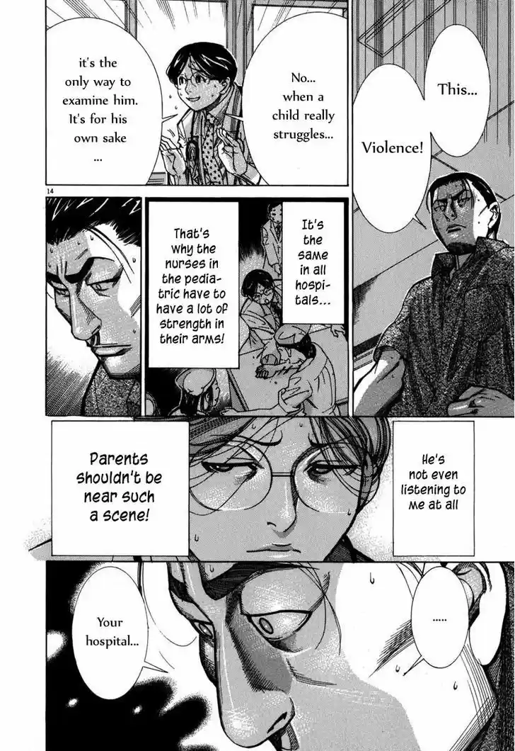 Team Medical Dragon 68